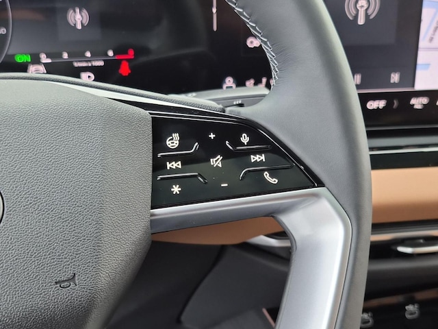 2026 Audi A6 Premium Plus - Photo 22