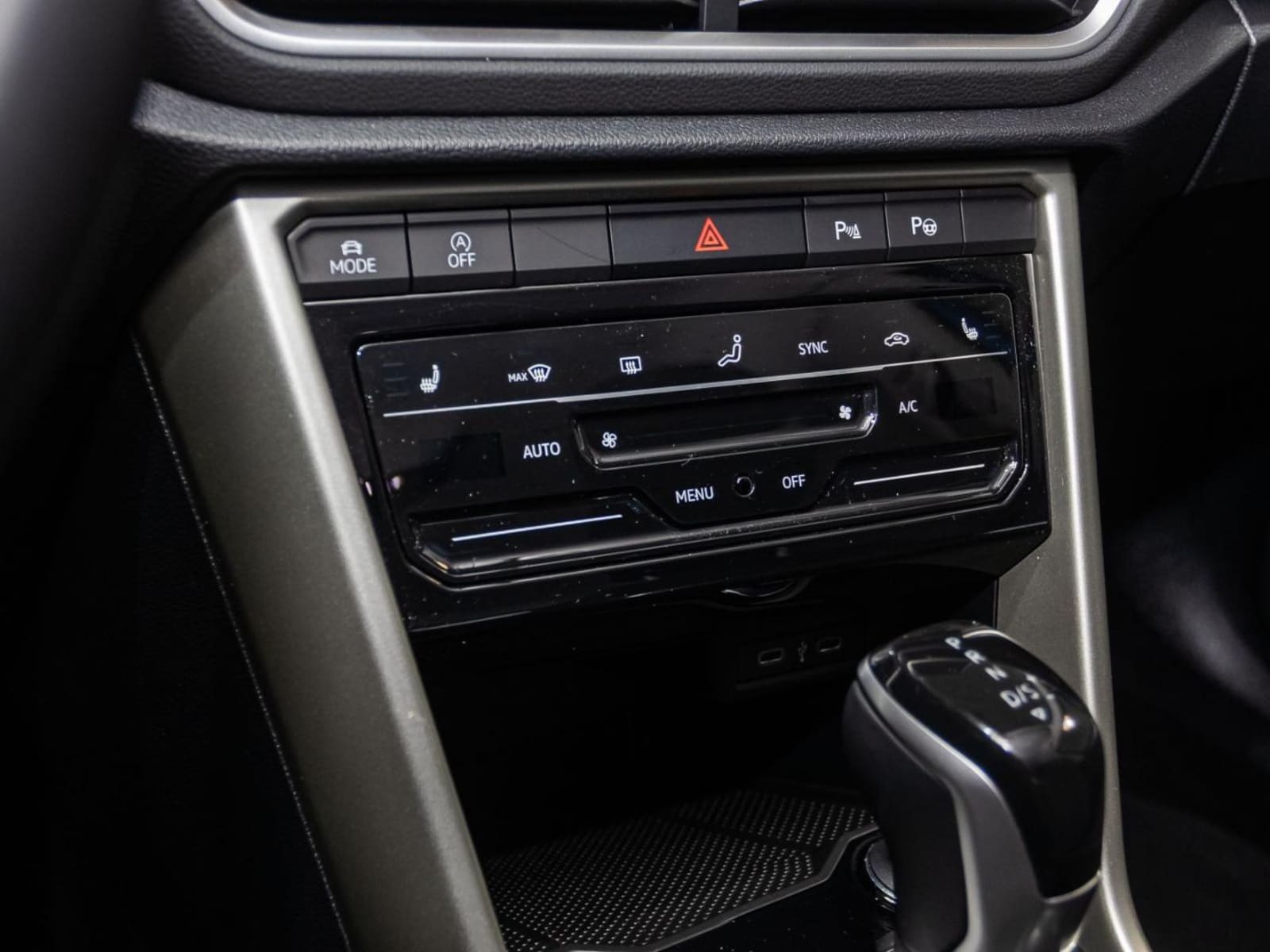 Volkswagen T-Roc – Bild 13