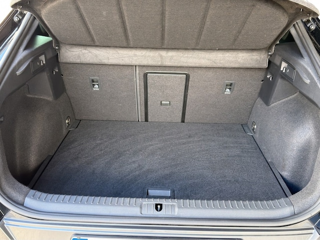 Bild des Autos 11