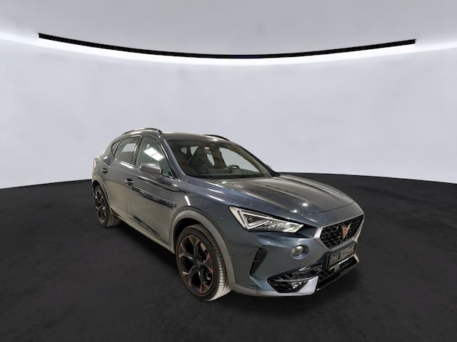 Bild des Autos 2