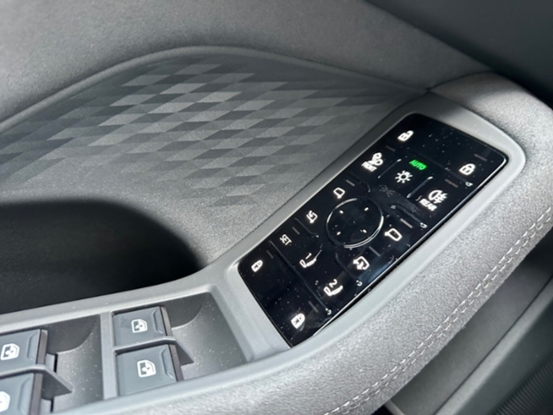 Audi A5 Avant e-hybrid edition one