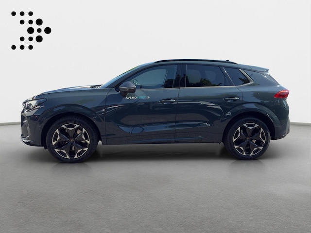 Bild des Autos 3