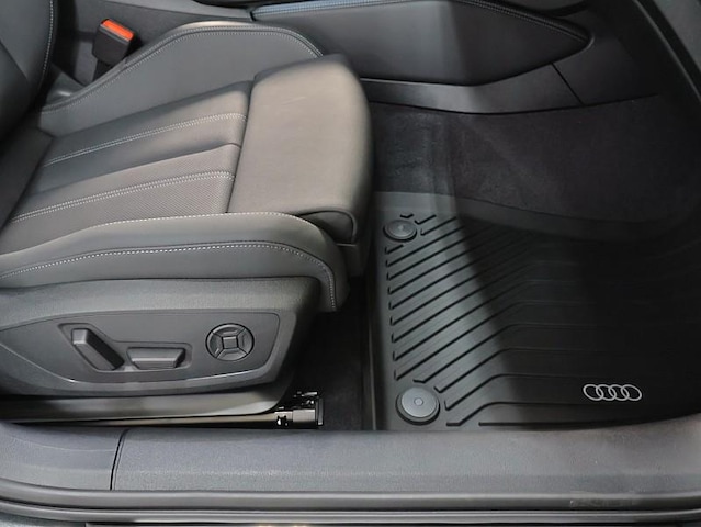 2026 Audi A5 Premium Plus - Photo 29