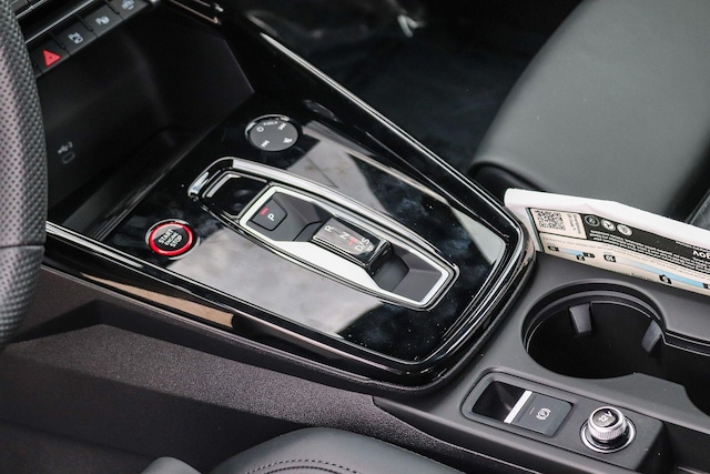 2026 Audi RS 3 Base - Photo 20
