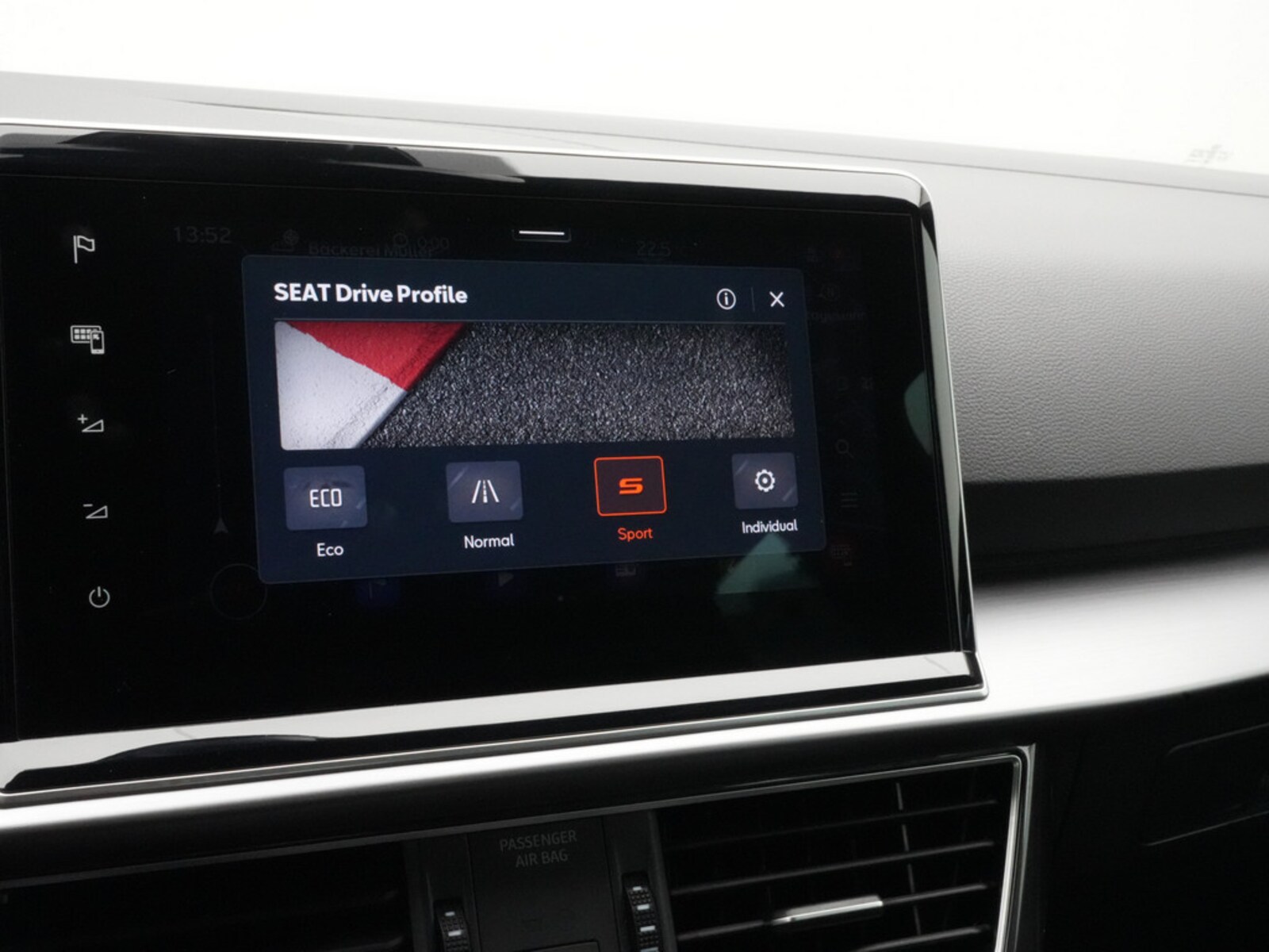 SEAT Tarraco – Bild 9