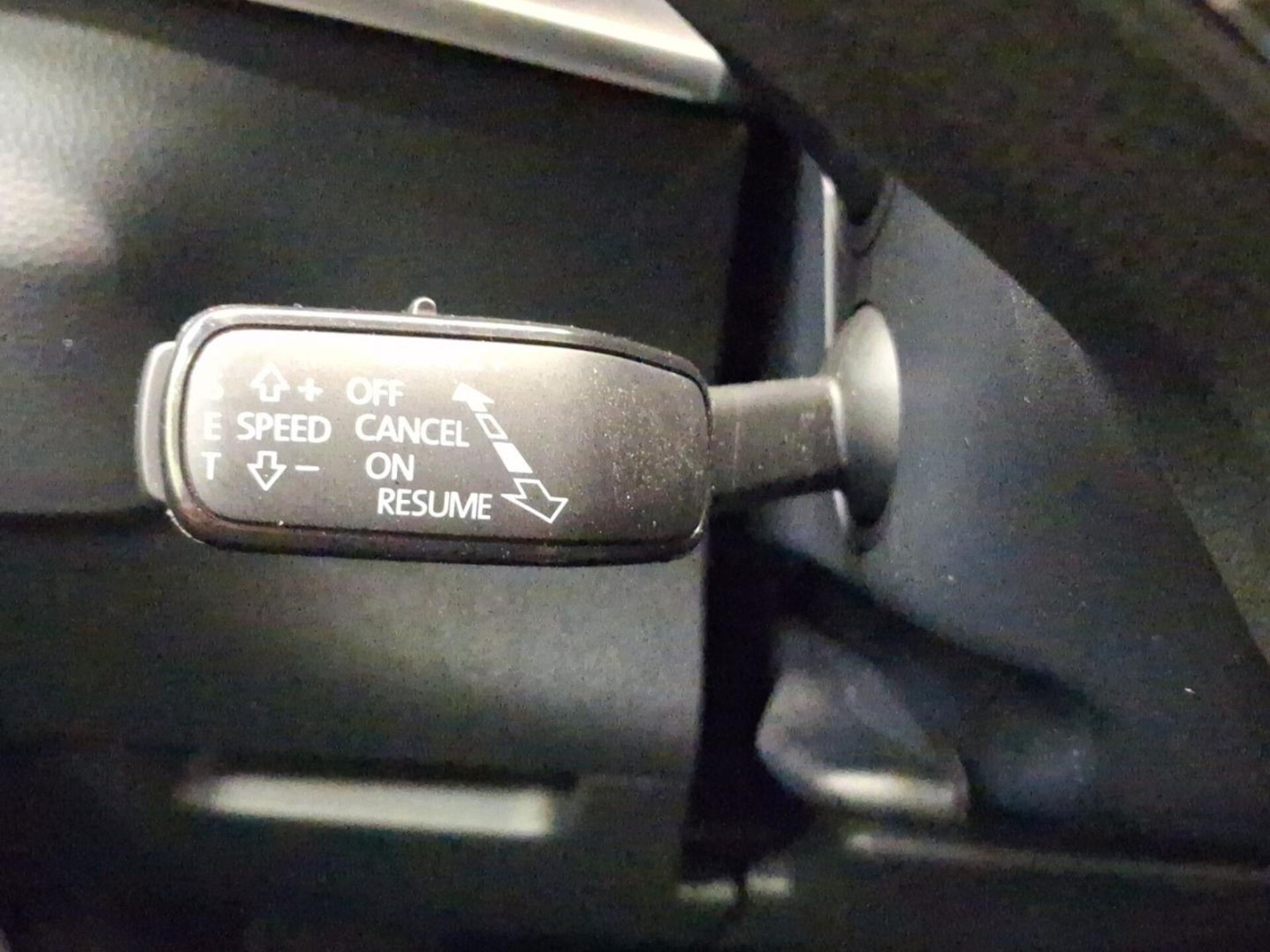 Skoda Karoq Ambition