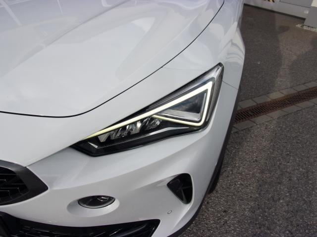 Bild des Autos 9