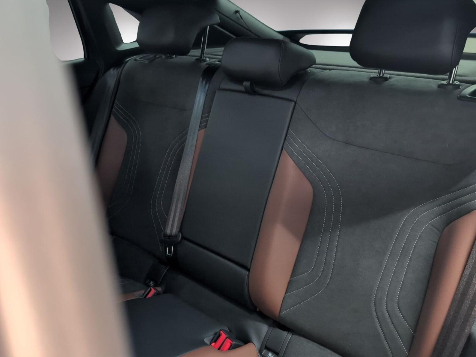Volkswagen ID.5 – Bild 13