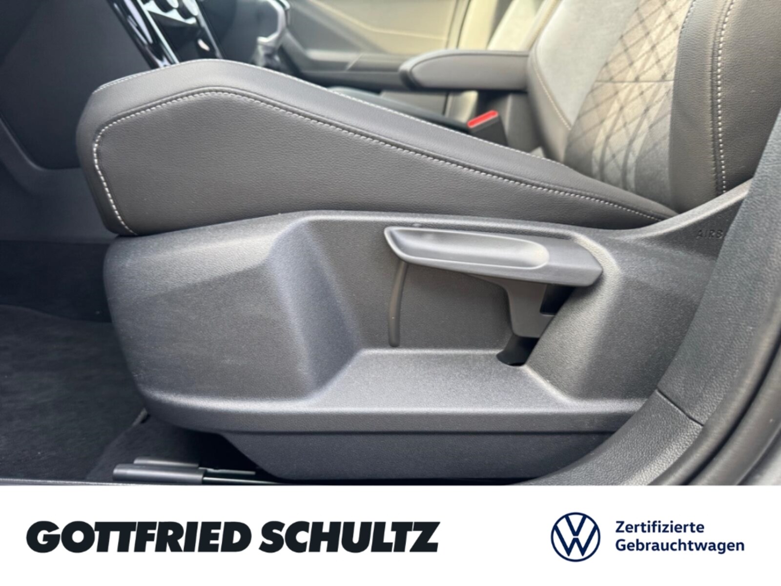 Volkswagen T-Roc – Bild 13