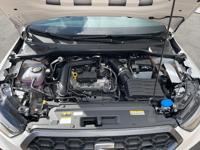 Bild des Autos 8