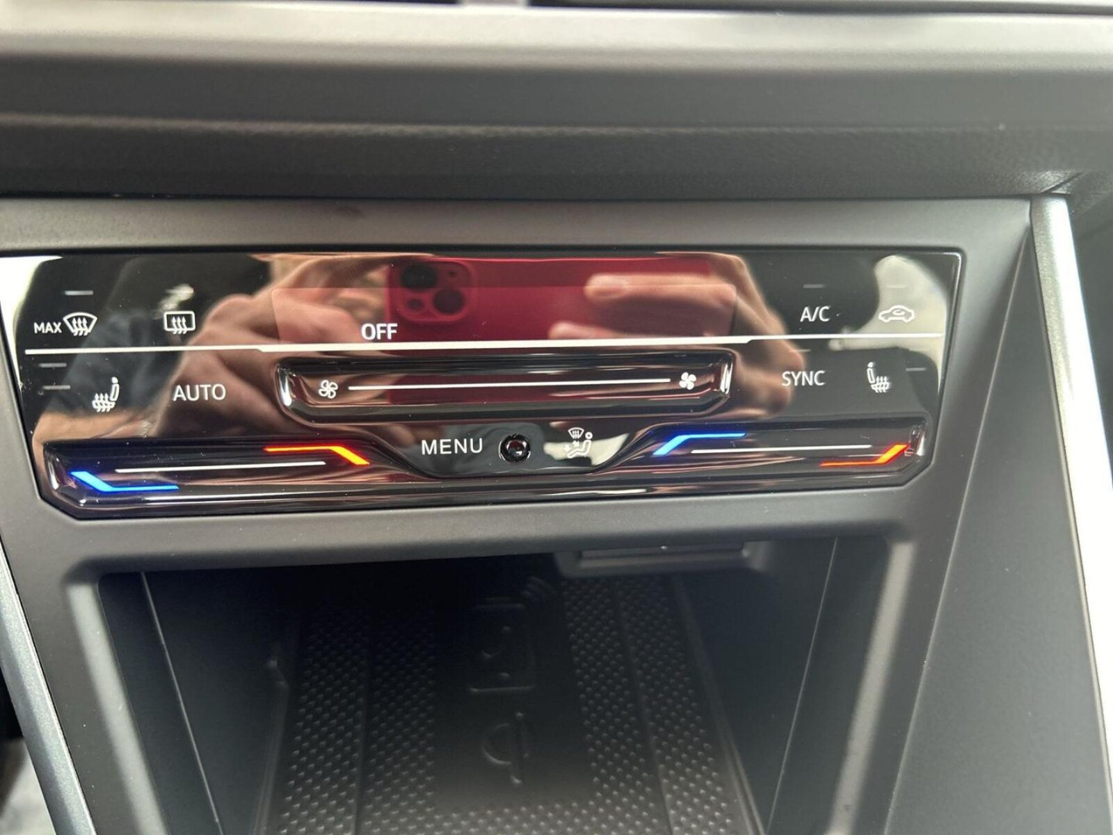 Volkswagen Polo – Bild 16
