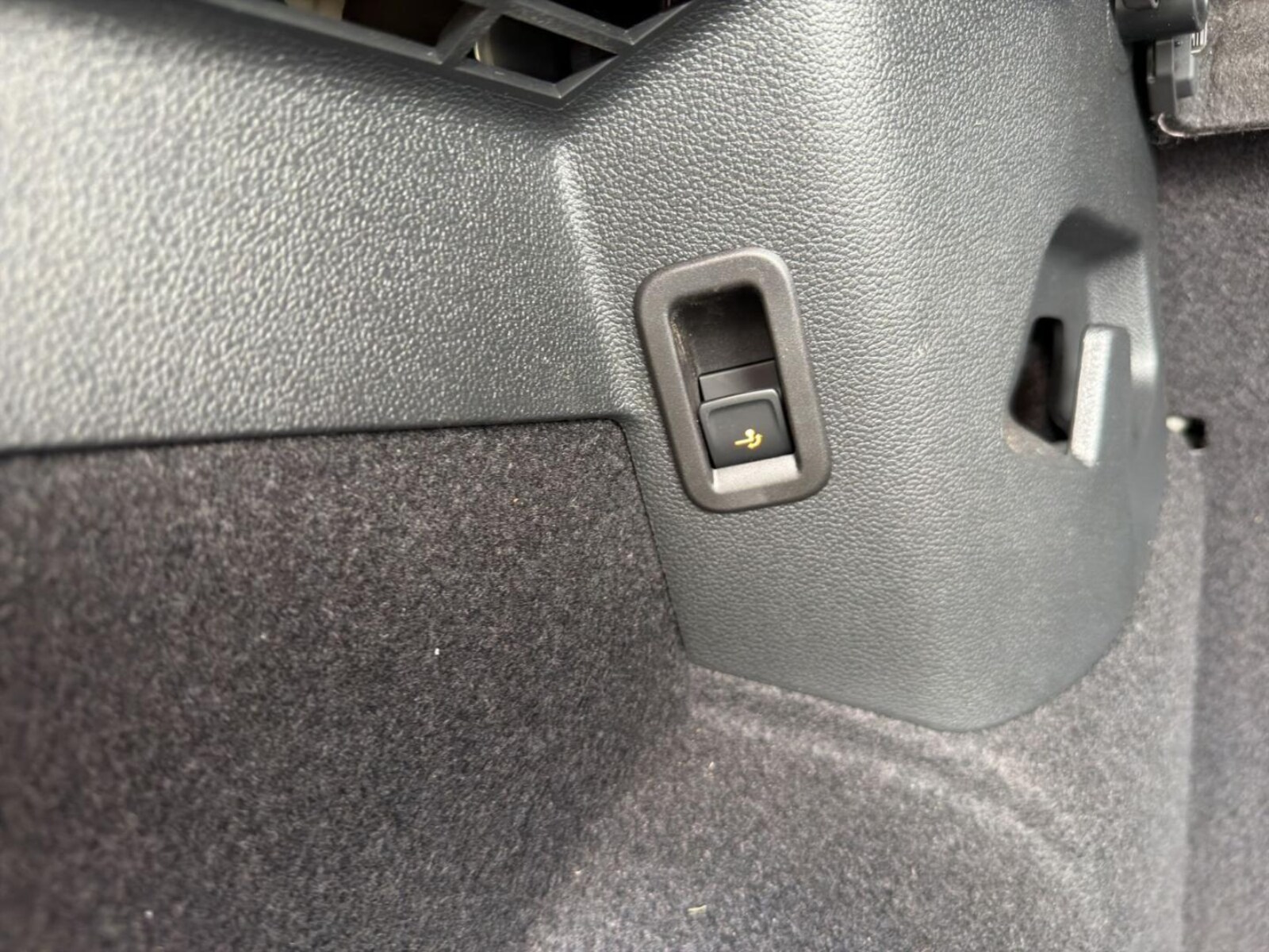 Volkswagen Golf – Bild 21