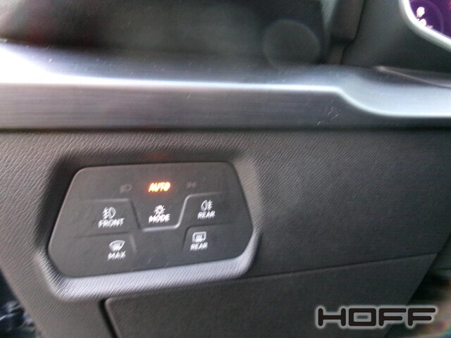 Bild des Autos 13