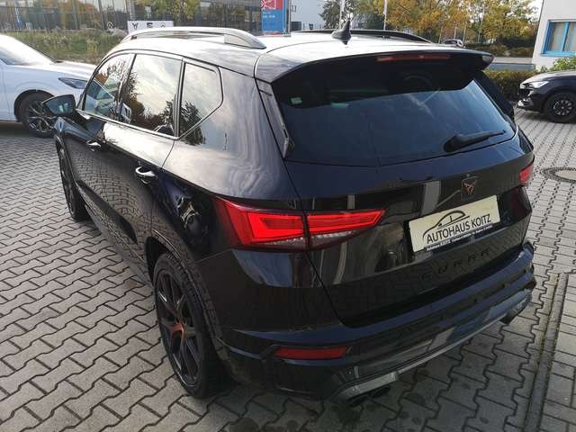 Bild des Autos 3