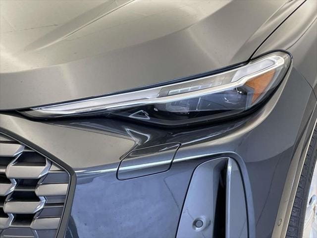 2025 Audi Q5 Premium Plus - Photo 14