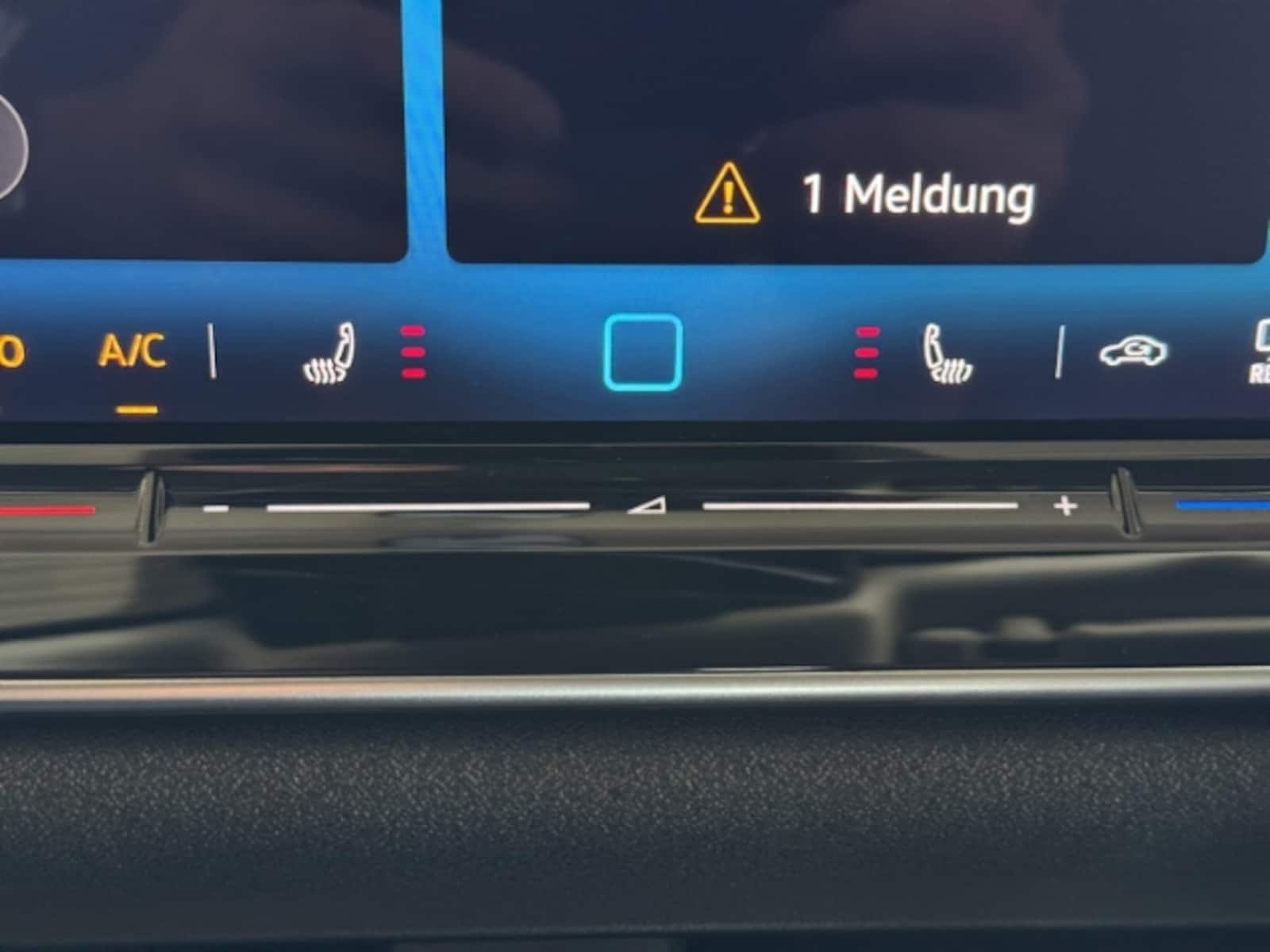 Volkswagen Tiguan – Bild 13