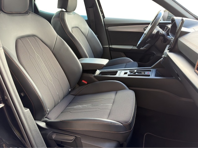 Bild des Autos 12