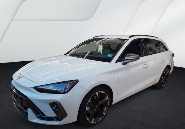 Bild des Autos 2