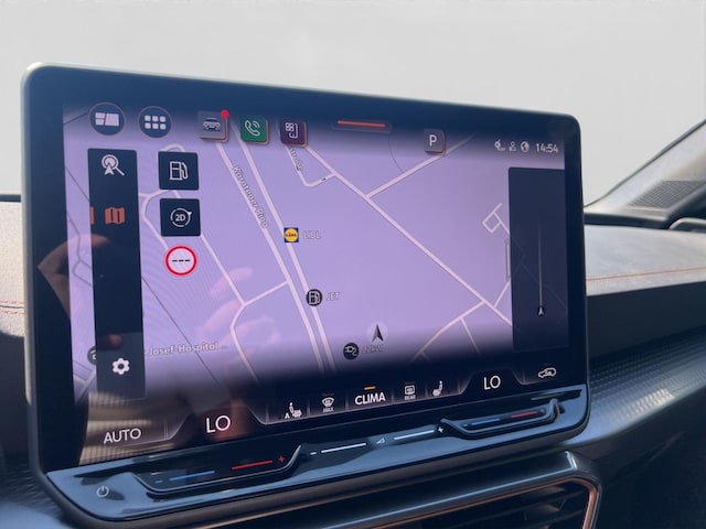Bild des Autos 14