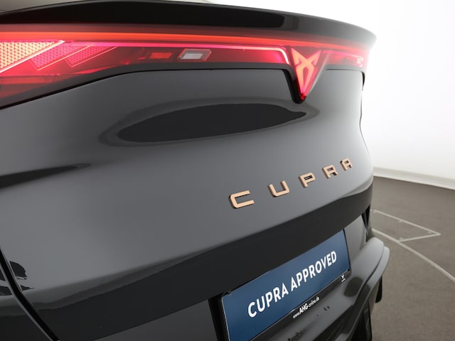 Bild des Autos 24