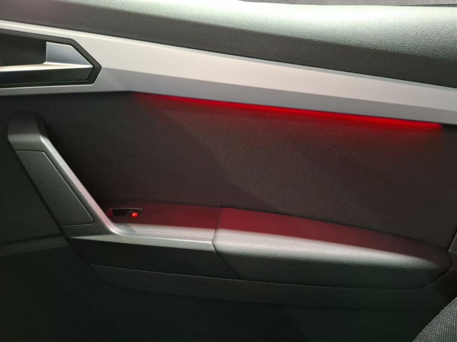 SEAT Ibiza – Bild 15