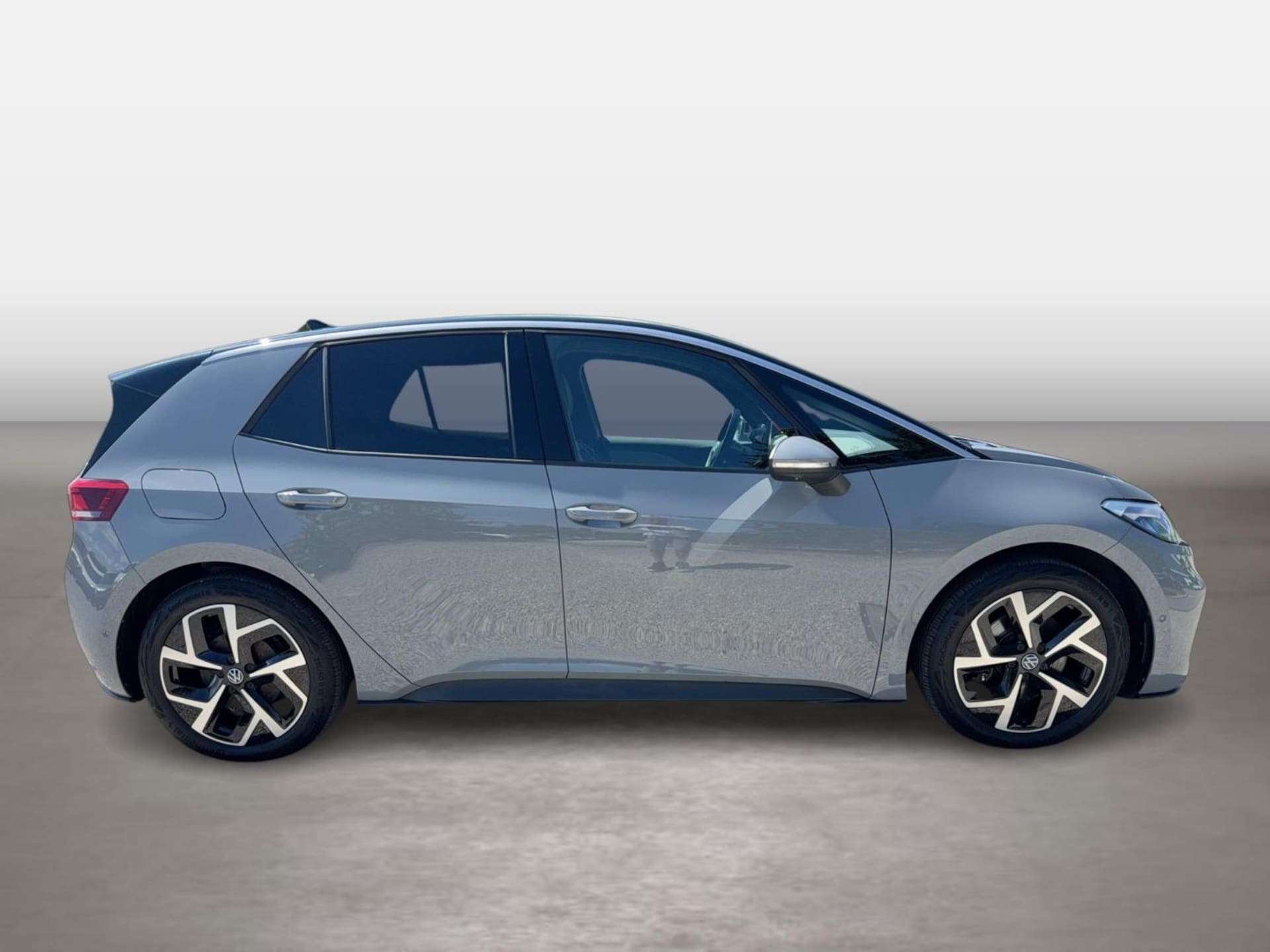 Volkswagen ID.3 MOVE Pro