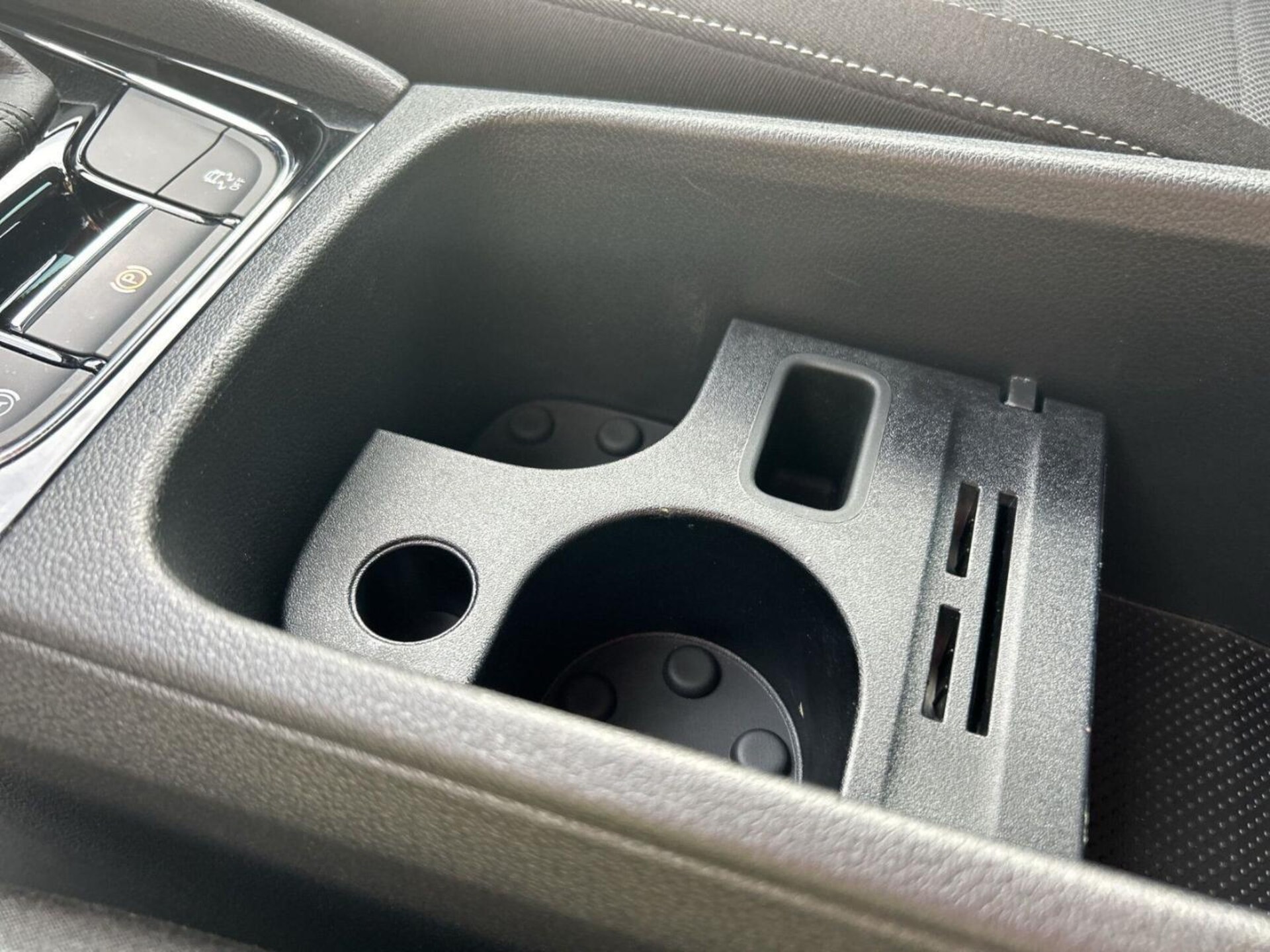 Skoda Kodiaq Ambition