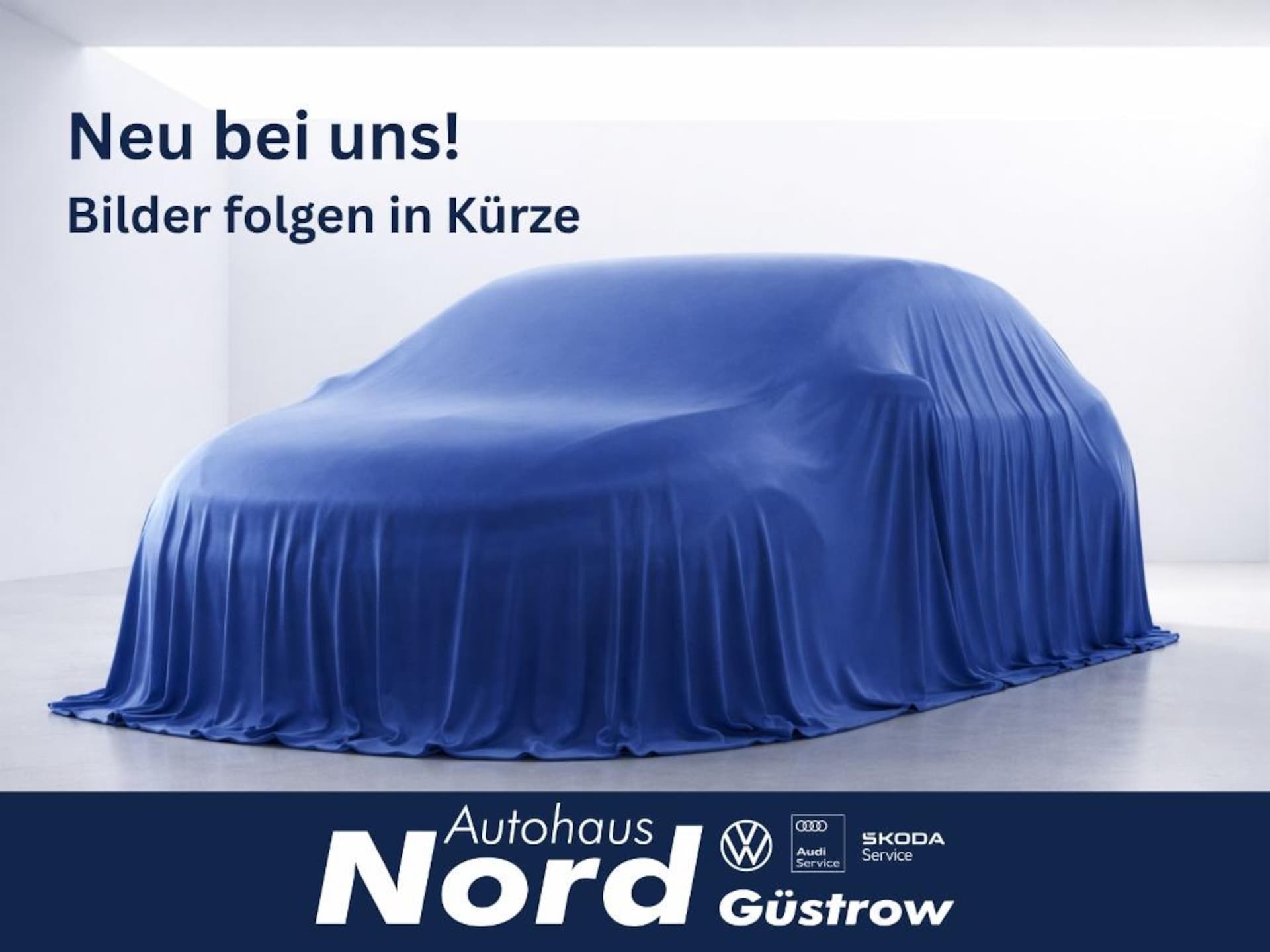 Volkswagen T-Roc Sport