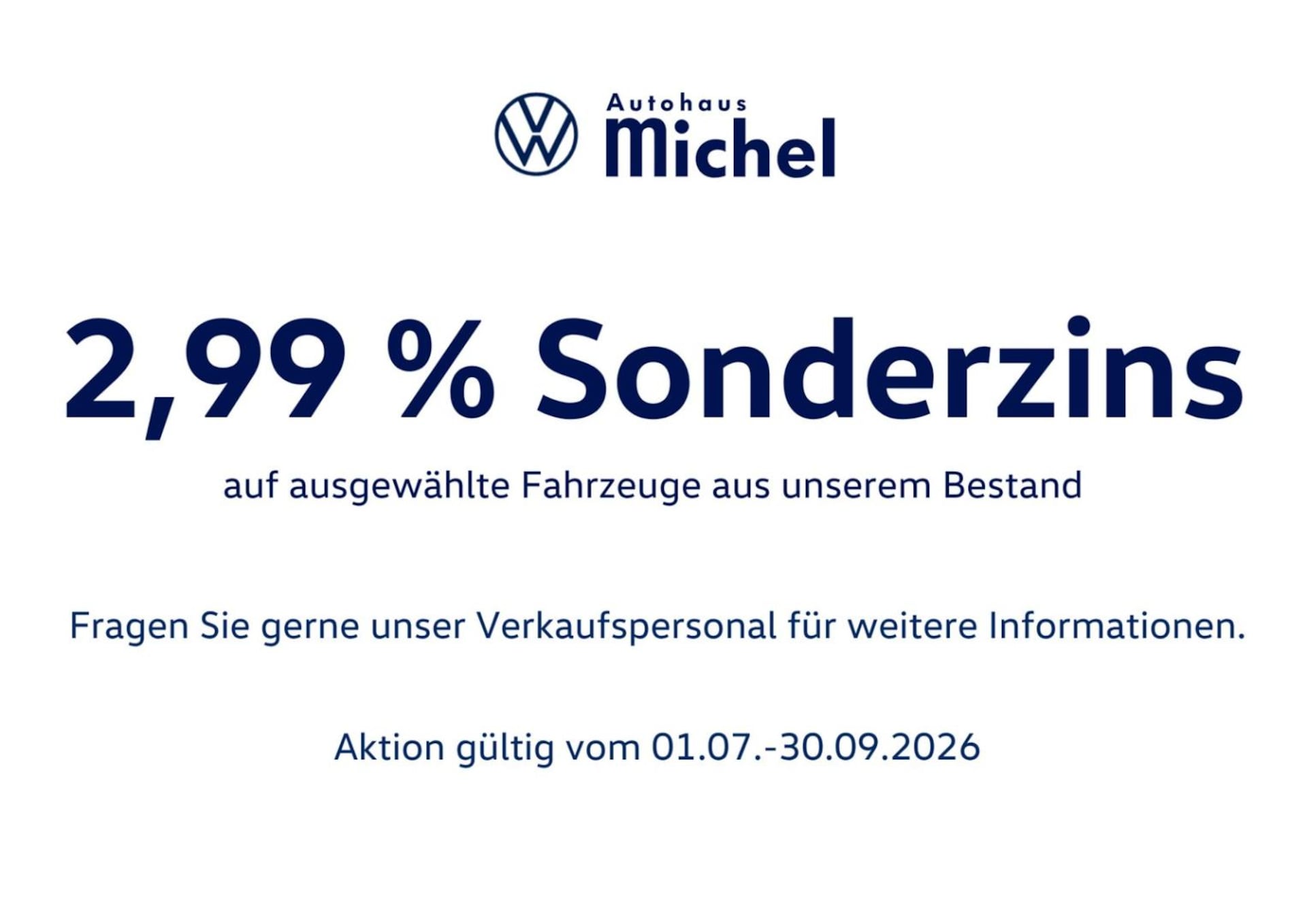 Volkswagen ID.3 Pro Performance