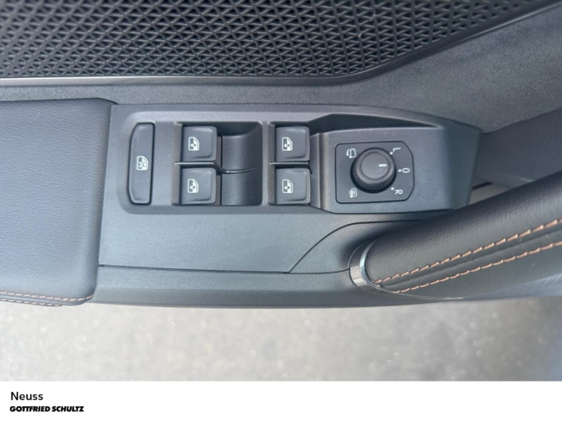 CUPRA Formentor VZ