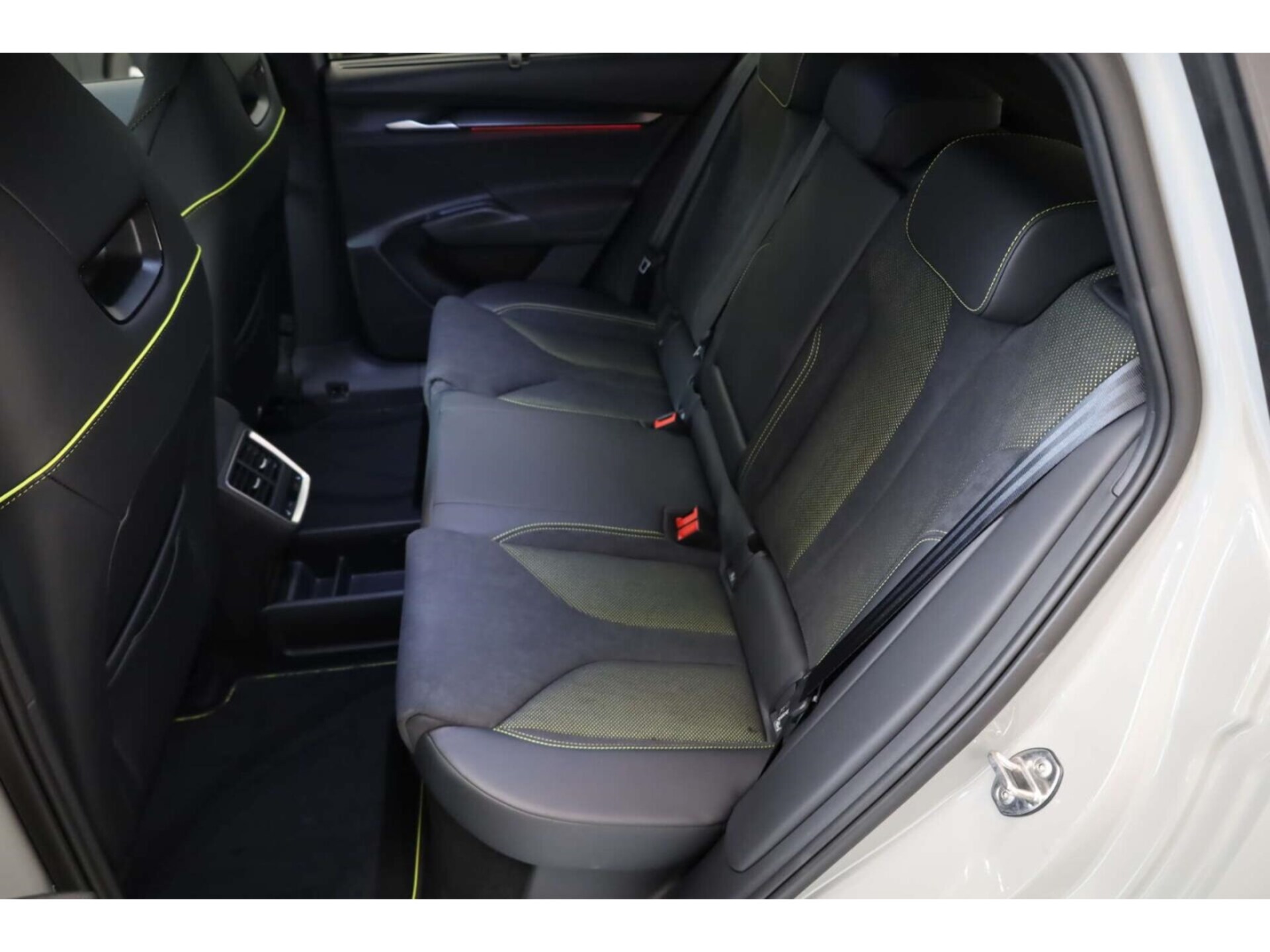 Skoda Elroq RS