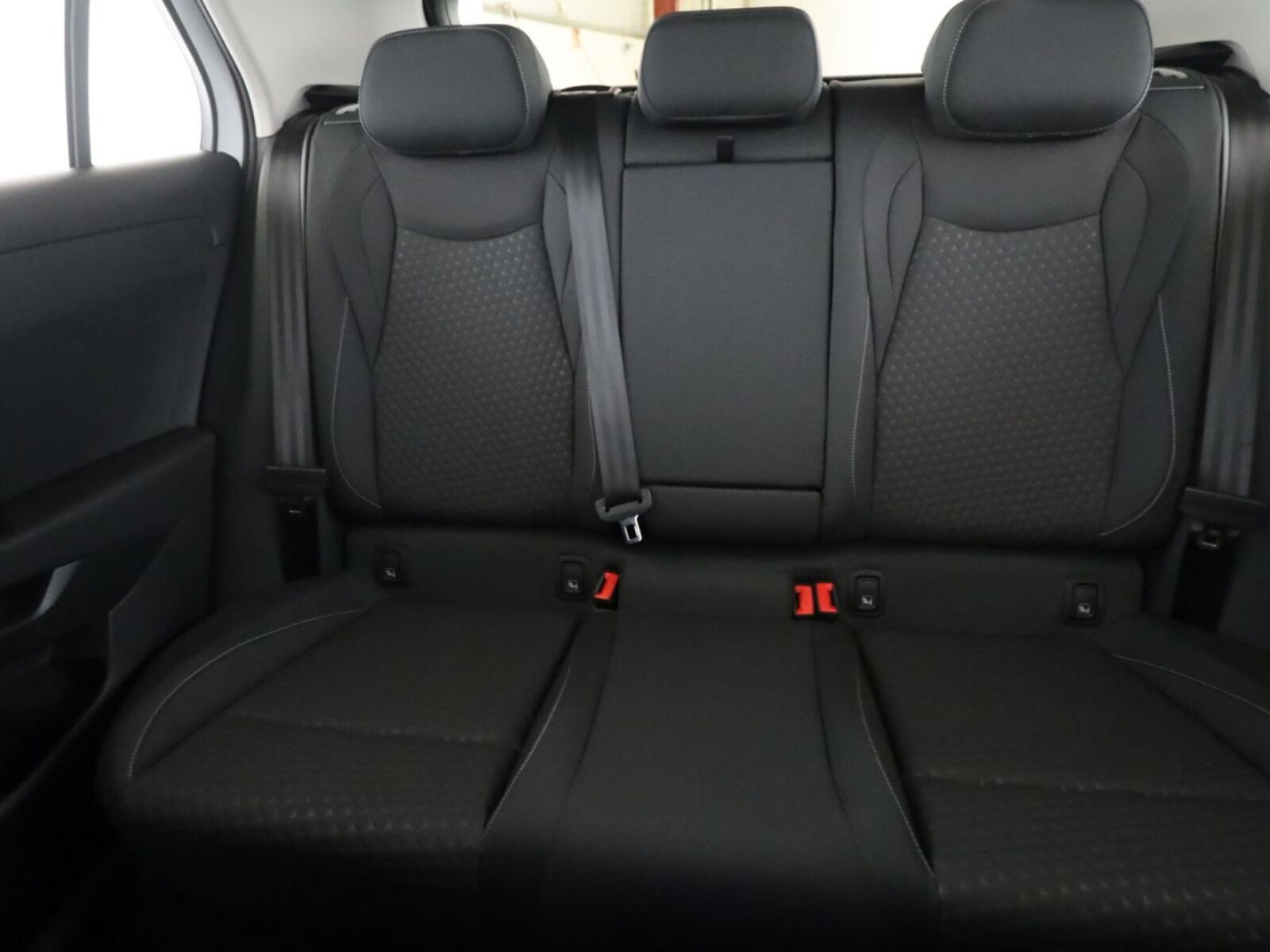 Volkswagen T-Roc – Bild 17