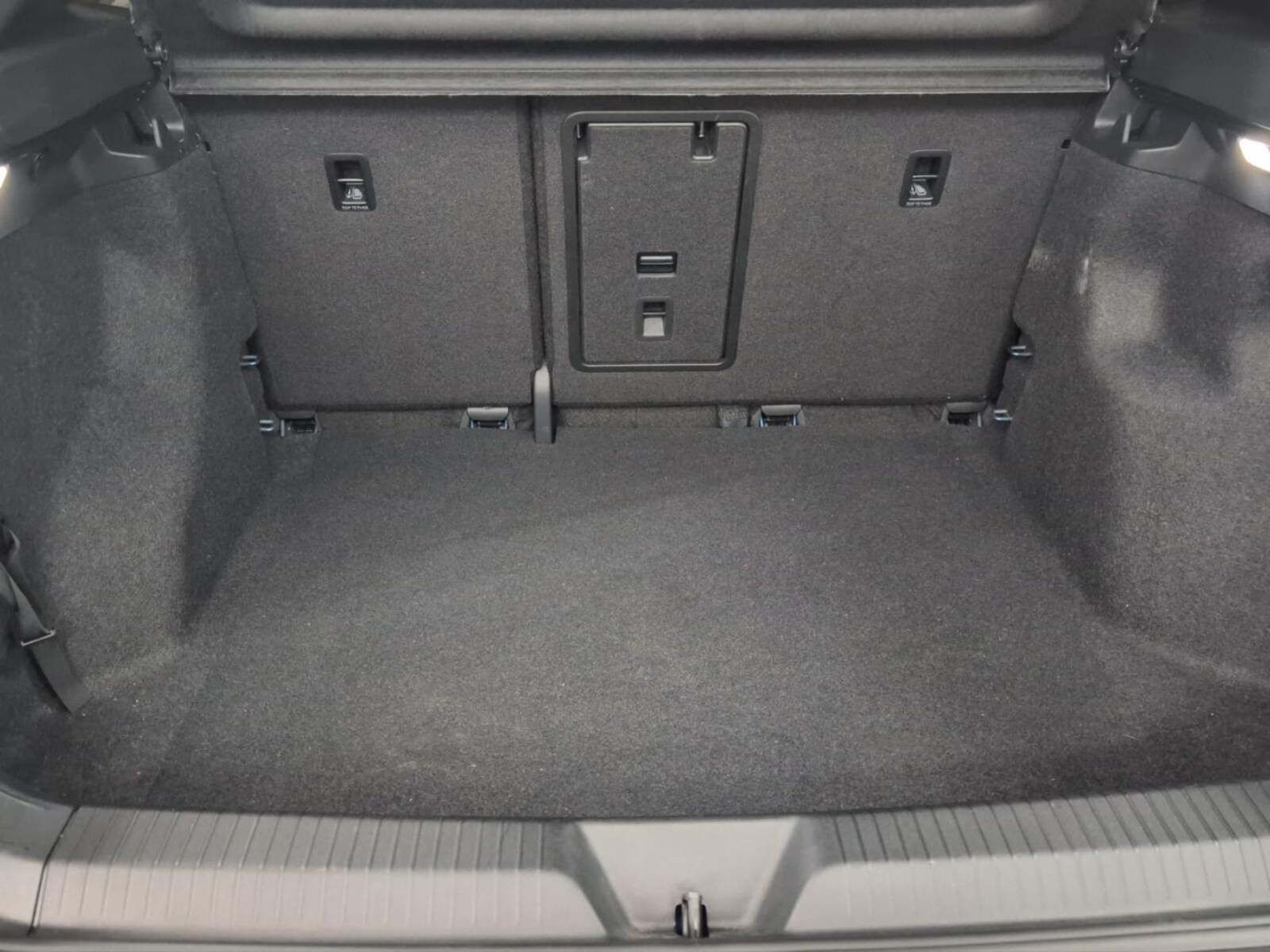 Volkswagen ID.5 – Bild 14