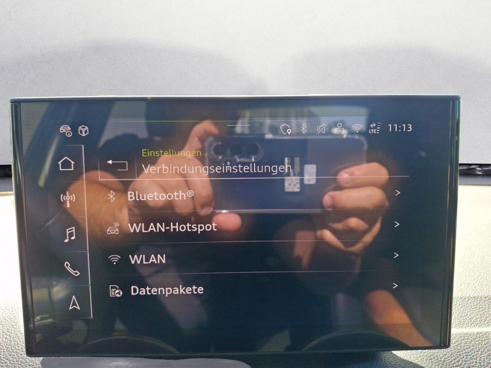 Audi Q2 – Bild 17