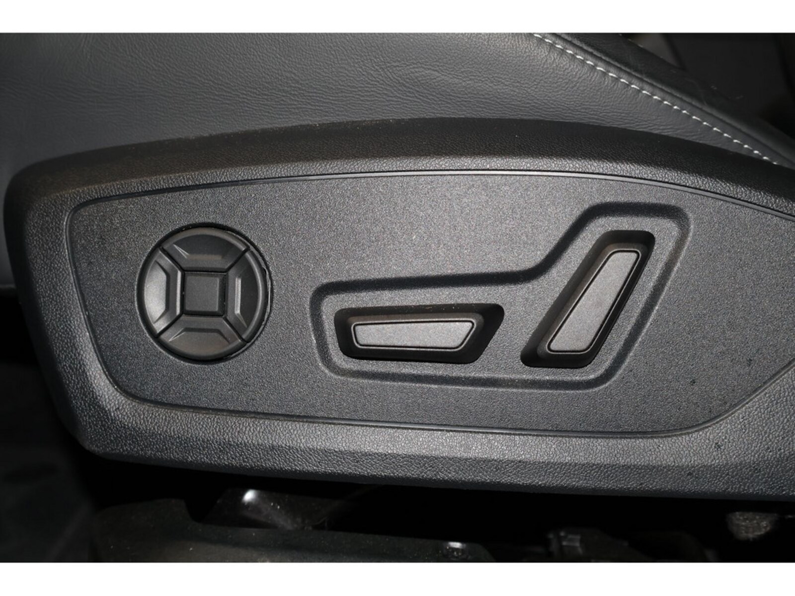 Audi Q3 Sportback – Bild 23