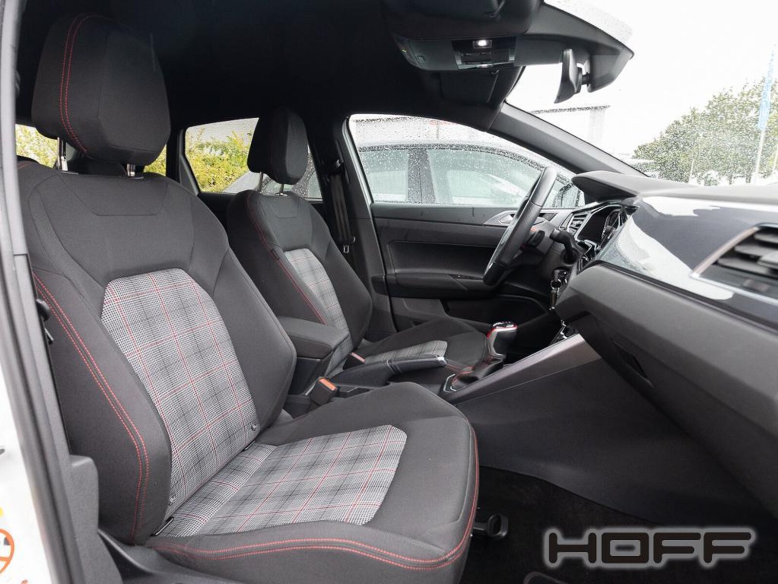 Volkswagen Polo – Bild 11