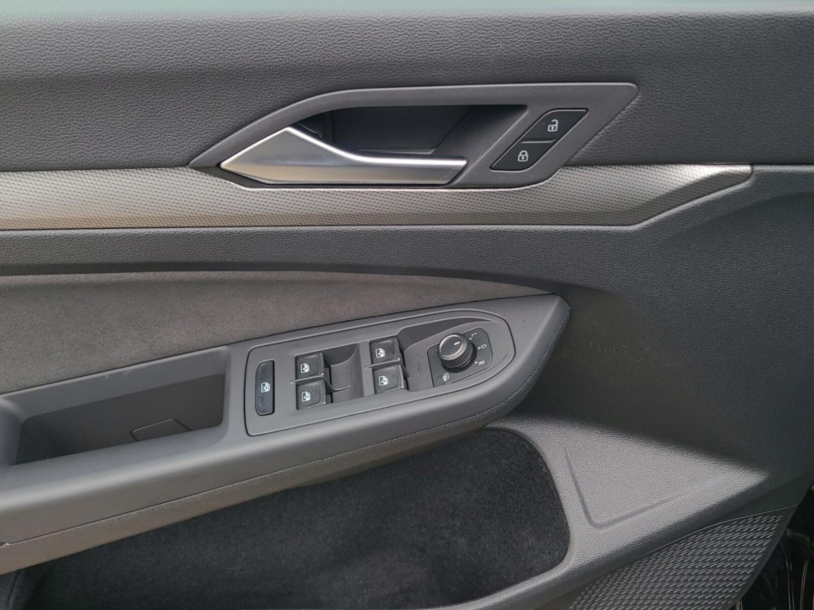 Volkswagen Golf – Bild 16