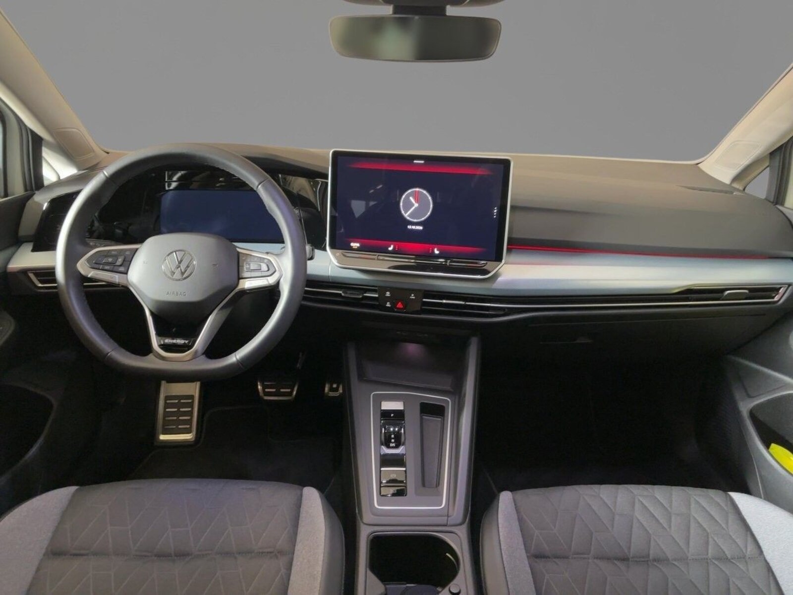 Volkswagen Golf – Bild 5