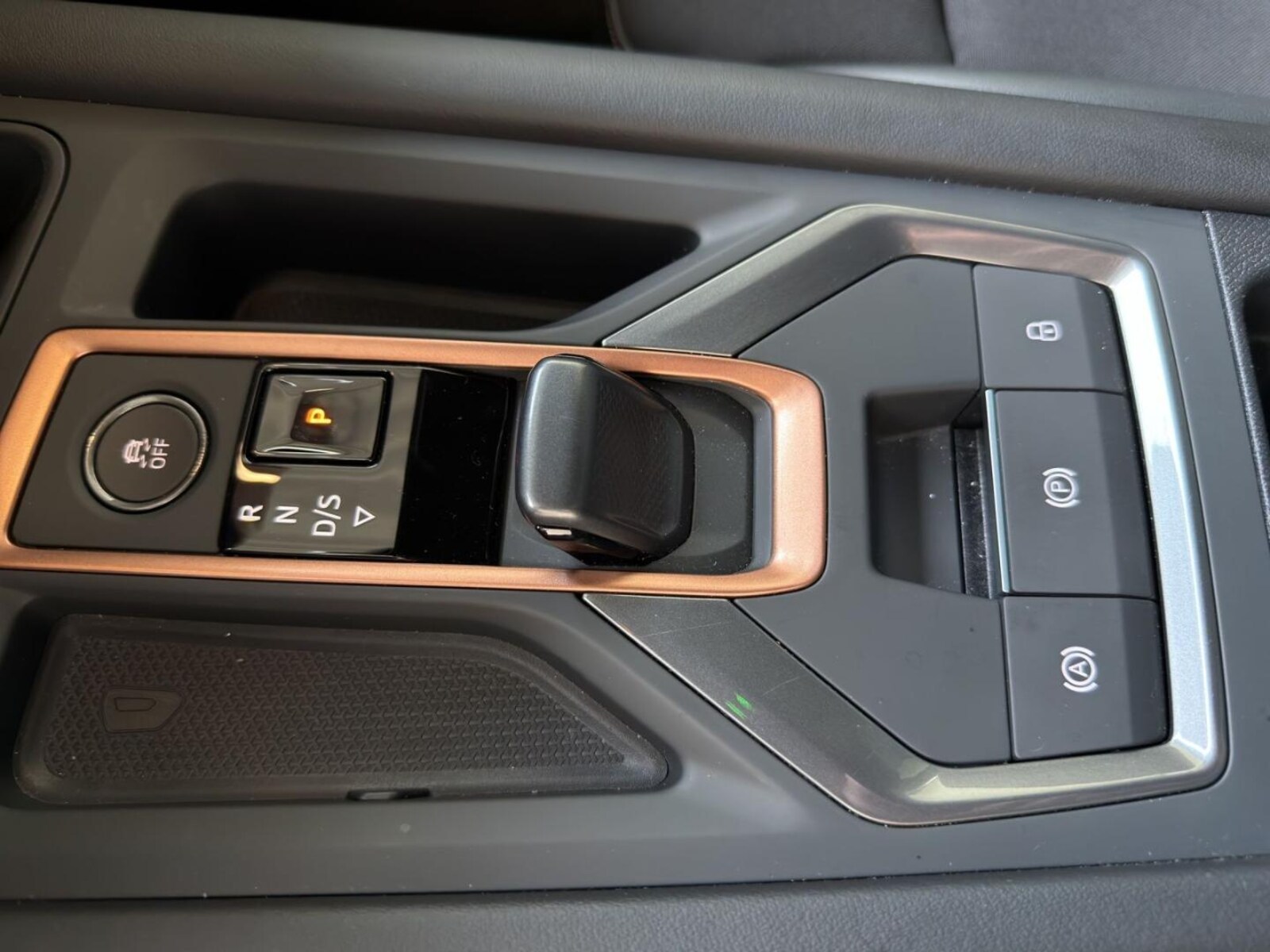 CUPRA Formentor – Bild 7