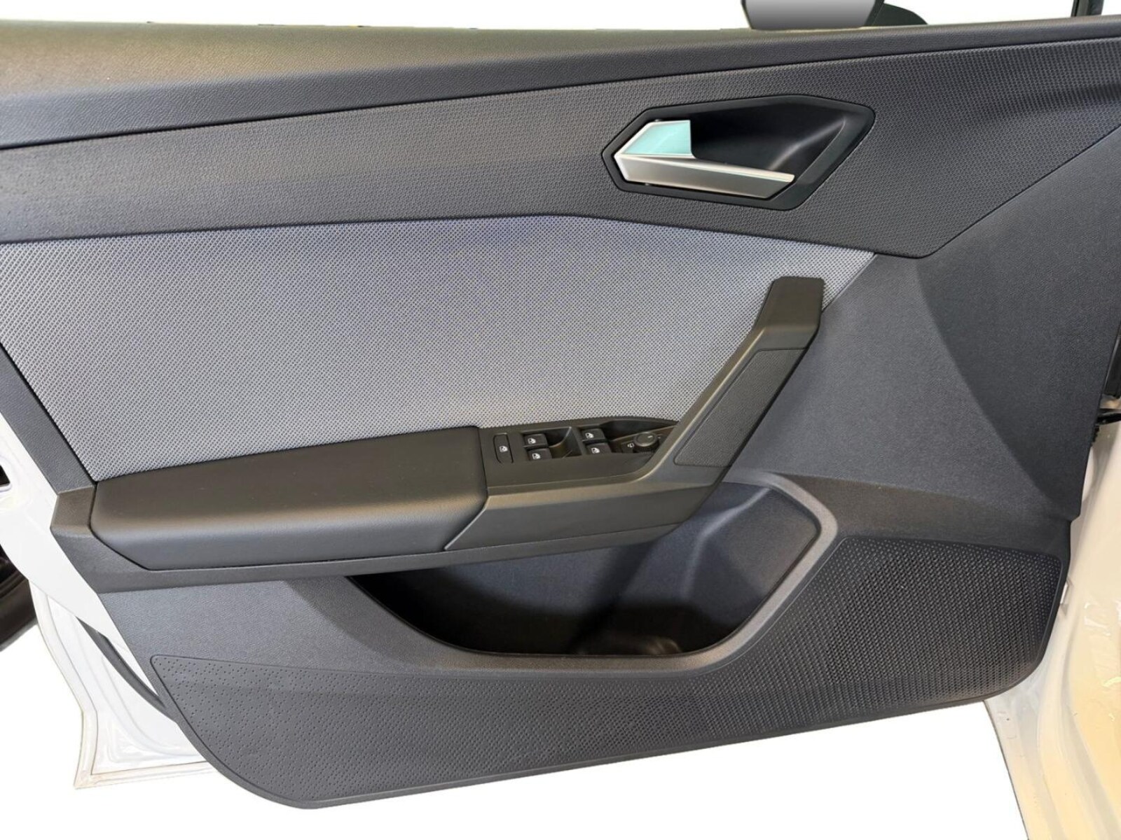 SEAT Leon – Bild 14