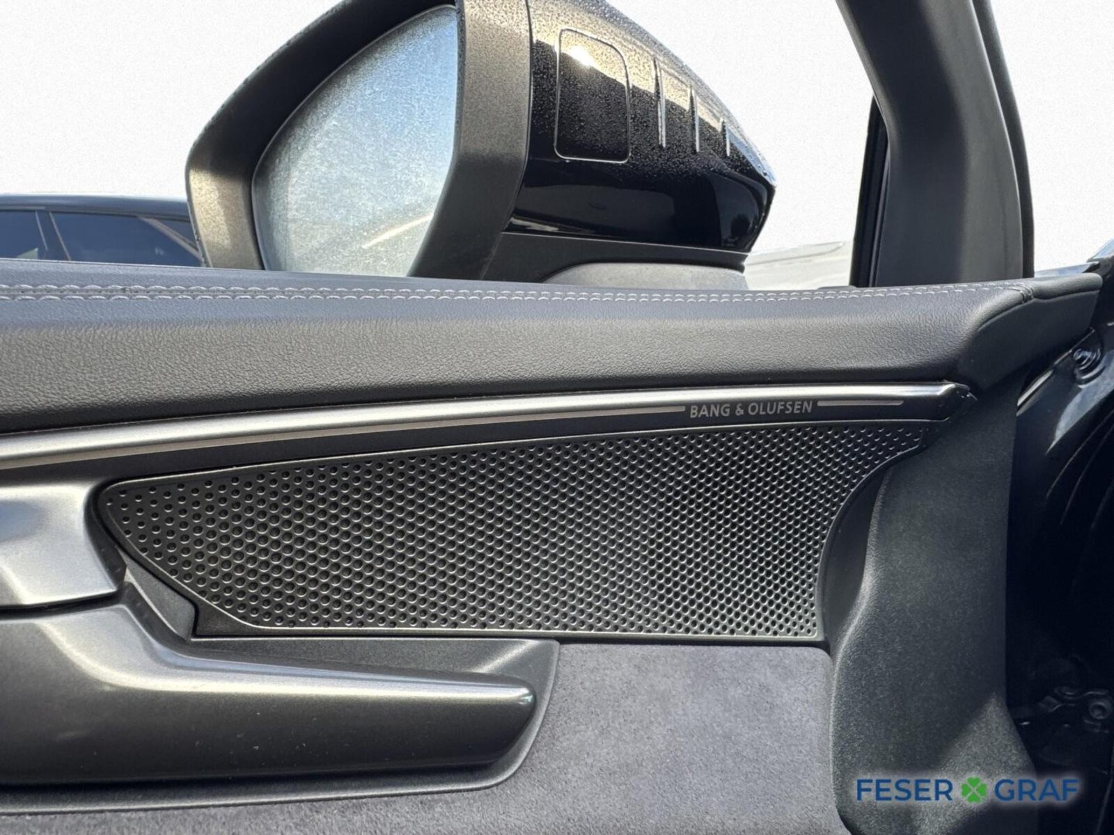Audi A6 Avant – Bild 12