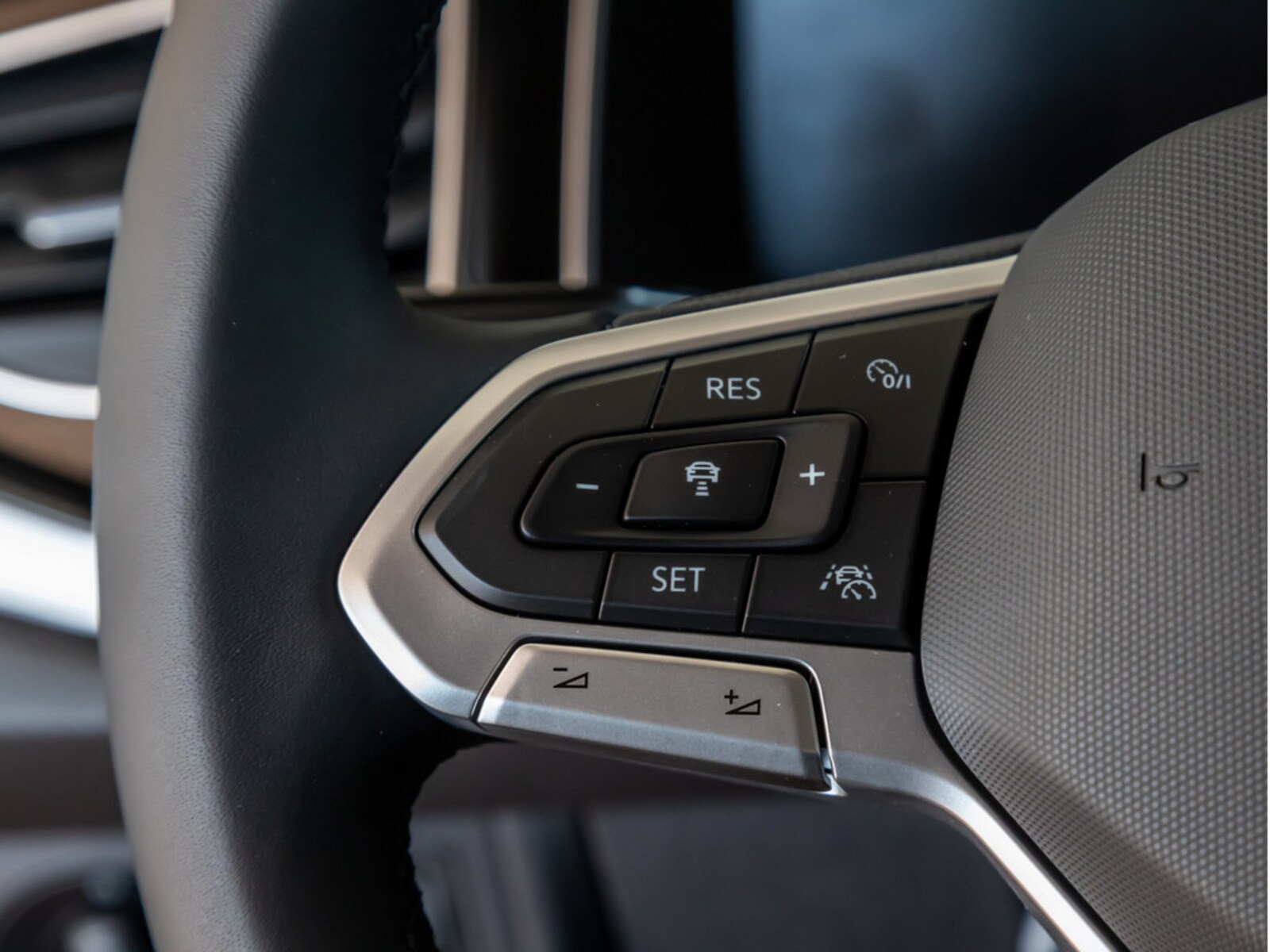 Volkswagen Polo – Bild 21