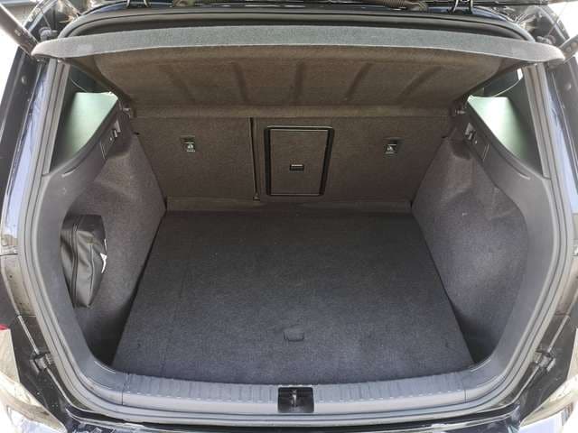 Bild des Autos 5