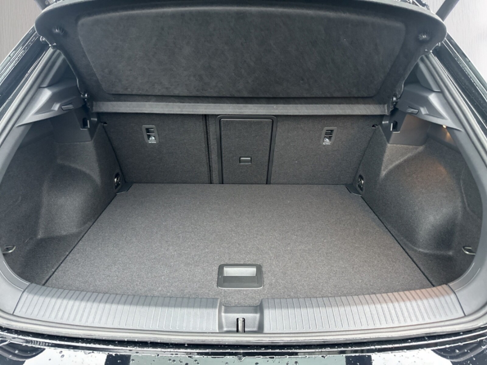 Volkswagen T-Roc – Bild 10