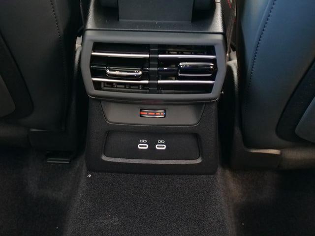 2026 Audi S3 Base - Photo 18