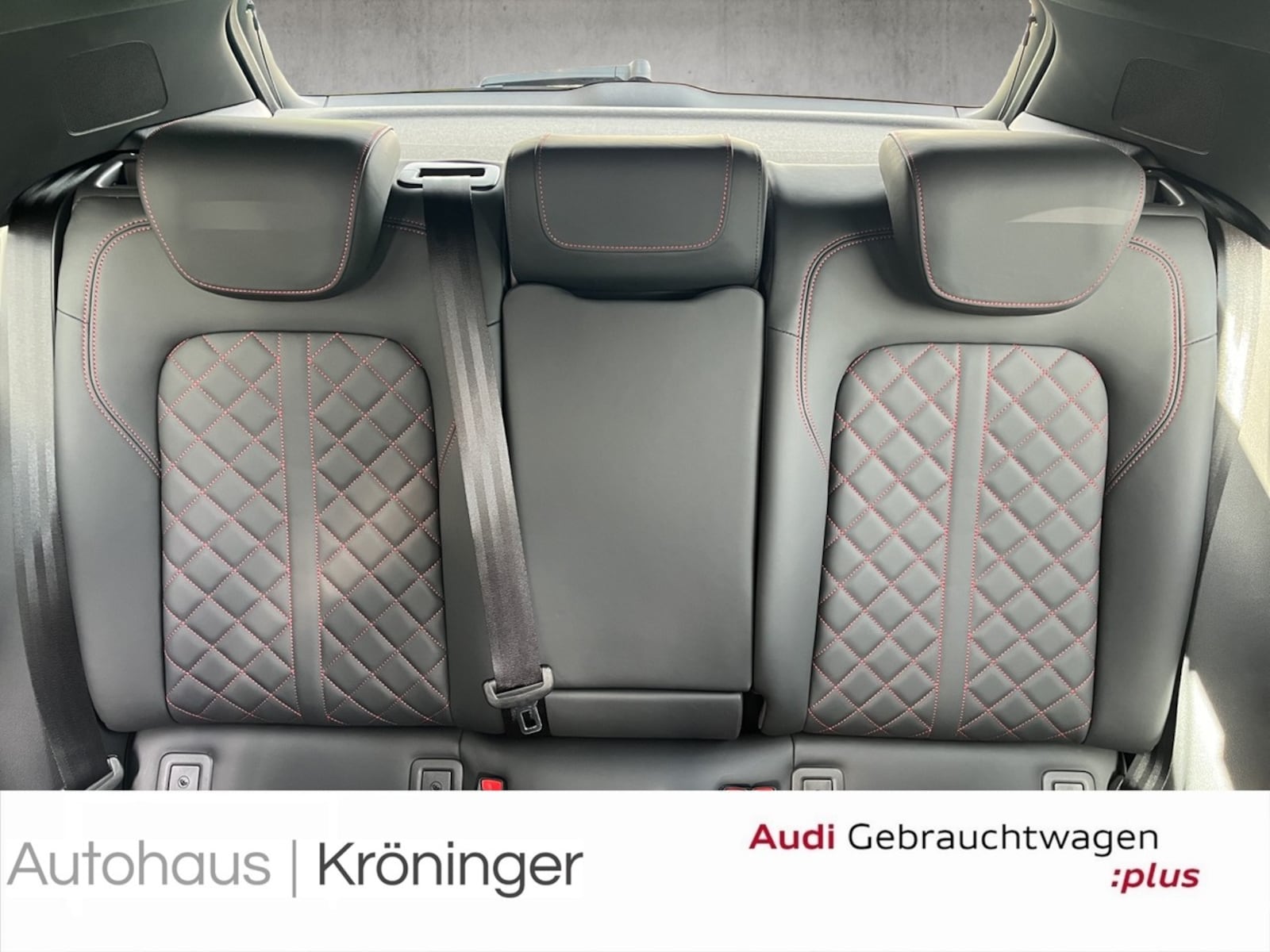 Audi Q2 – Bild 10