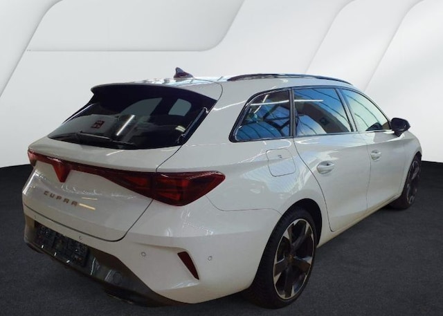 Bild des Autos 3