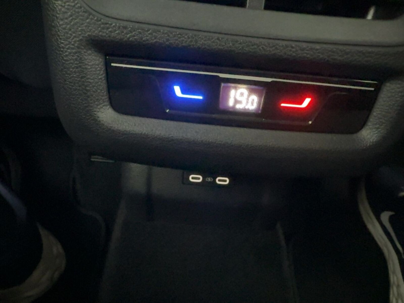 Volkswagen T-Roc – Bild 20