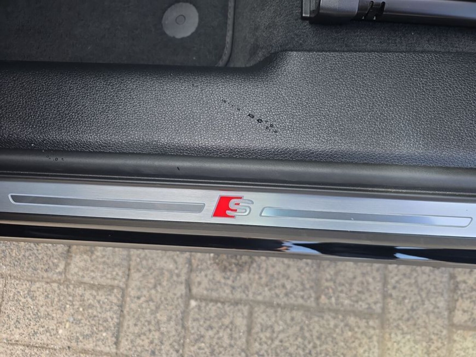 Audi Q3 – Bild 21