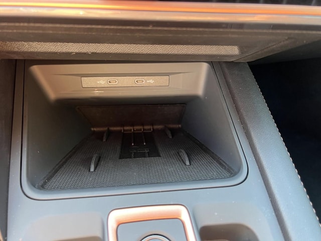Bild des Autos 16